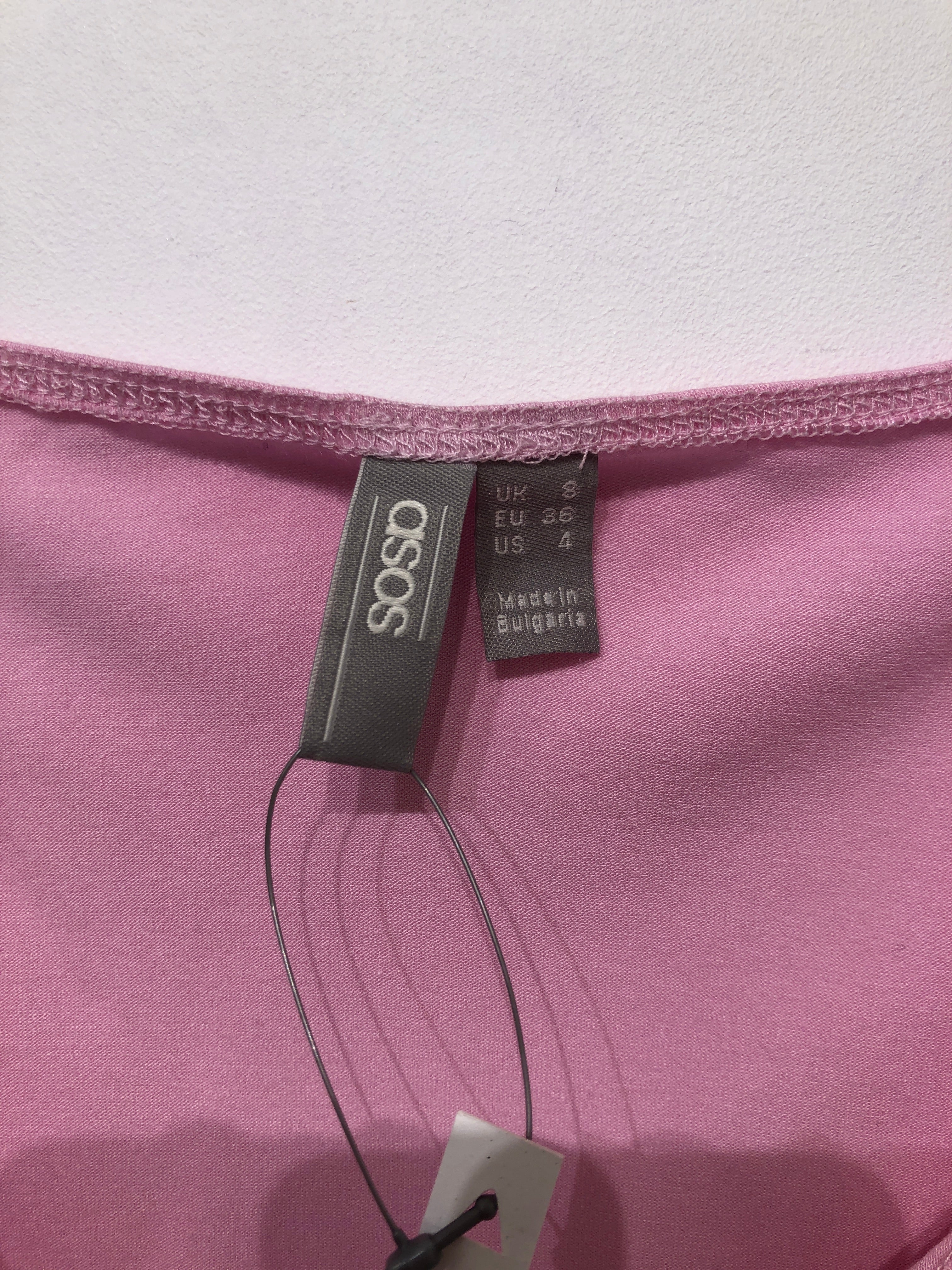 Asos T-shirt